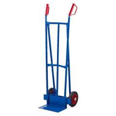 Open Back Sack Truck - 500kg