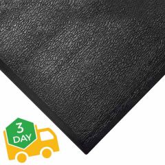 Fatigue Fighter II Anti-Fatigue Matting - Free 3 Day Delivery