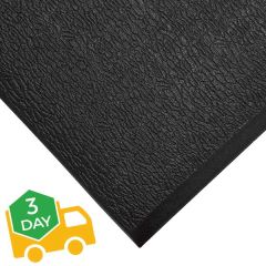 Anti-Fatigue Matting - Free 3 Day Delivery