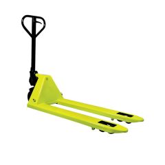 Pallet Truck - 2200kg Capacity