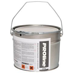 Anti-Slip Indoor Paint