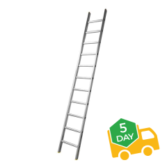 Climb-It Push Up Ladders- 11 Rung