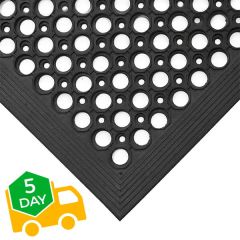 Rampmat Entrance Mat