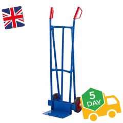 TUFF 500kg Heavy Duty Sack Truck 