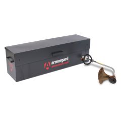 Armorgard Strimersafe Vault - 20220018 