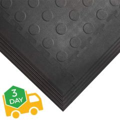 Tough-Lock Eco Matting 