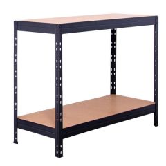 TUFF Budget Bench - Single unit