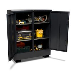 Tuffstor Cabinet - 20220011