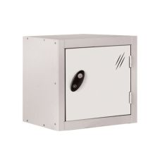 Probe Cube Locker 380mm