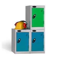 Probe Quarto Lockers