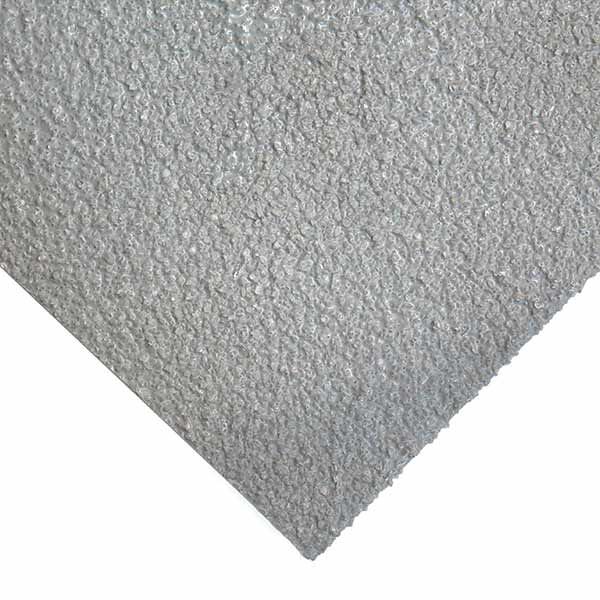 Anti slip sheet online
