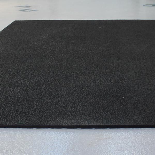 Weight mats hotsell
