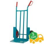 Extra Wide Sack Truck - Free 3 Day Delivery