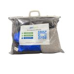 Vehicle Spill Kit - 25 Litres - Pack: 6