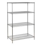 Perma Plus Shelving - W1220mm