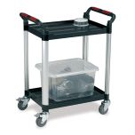 44036221 - Small Trolley