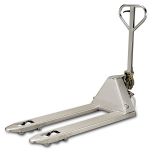 Pallet Truck - 2500kg Capacity