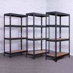 TUFF 175 Garage Shelving Multi Buy