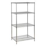 Perma Plus Shelving - W915mm