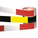 Barrier Tape