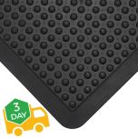 Bubble Mat - Free 7 Day Delivery