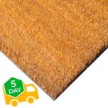 Coconut Matting - Free 5 Day Delivery