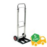 Compact Sack Truck