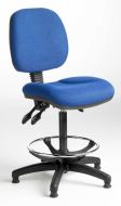 Draughtsman Office Chair