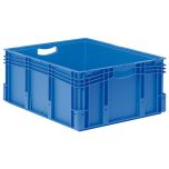 Euro Containers - Size F