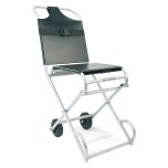 Transit Chair - 2 Wheels