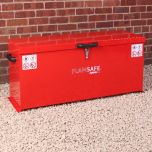 FlamSafe® Security Box - W1190mm