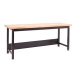 TUFF Premium Workbench - Frame Only