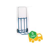 Light Duty Folding Sack Trucks