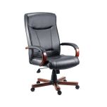 Kingston Executive Chair