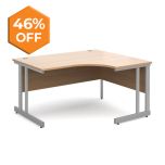 Momento Ergonomic Office Desks