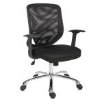 Nova Mesh Back Office Chair