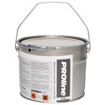 PROline Industrial Floor Paint