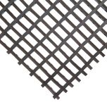 PVC Grid Matting Inter