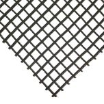 PVC Grid Matting Standard