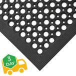 Rampmat Rubber Matting