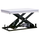 Static Lift Table - 500 kg 