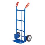 Steel Sack Truck - 120kg