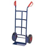 Steel Sack Truck - 250kg