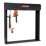 Strimmersafe Rack - 20220051 - Open