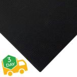 BS EN Rated Non-Conductive Mats