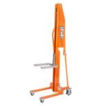 TUFF Manual Mini Lifter