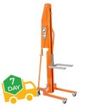 TUFF Manual Mini Lifter