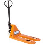 TUFF Printers Pallet Truck - 2500kg