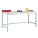 TUFF Value Heavy Duty Workbench