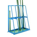 Vertical Storage Rack